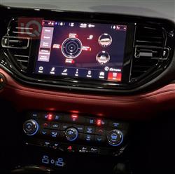 دودج دورانجو